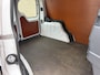 Volkswagen Caddy Cargo 2.0 TDI Euro 6 Comfort CarPlay/Cruise control/