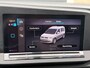 Volkswagen Caddy Cargo 2.0 TDI Euro 6 Comfort CarPlay/Cruise control/