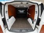 Volkswagen Caddy Cargo 2.0 TDI Euro 6 Comfort CarPlay/Cruise control/