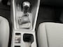 Volkswagen Caddy Cargo 2.0 TDI Euro 6 Comfort CarPlay/Cruise control/
