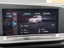 Volkswagen Caddy Cargo 2.0 TDI Euro 6 Comfort CarPlay/Cruise control/