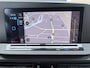 Volkswagen Caddy Cargo 2.0 TDI Euro 6 Comfort CarPlay/Cruise control/