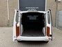 Volkswagen Caddy Cargo 2.0 TDI Euro 6 Comfort CarPlay/Cruise control/
