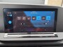 Volkswagen Caddy Cargo 2.0 TDI Euro 6 Comfort CarPlay/Cruise control/