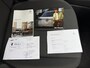 Volkswagen Caddy Cargo 2.0 TDI Euro 6 Comfort CarPlay/Cruise control/