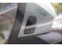 Skoda Enyaq Iv 60 180pk | Stoelverwarming | LED | Dodehoek | Trekhaak | 360 Camera | Cruise | Climate
