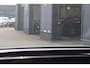 Skoda Enyaq Iv 60 180pk | Stoelverwarming | LED | Dodehoek | Trekhaak | 360 Camera | Cruise | Climate