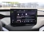 Skoda Enyaq Iv 60 180pk | Stoelverwarming | LED | Dodehoek | Trekhaak | 360 Camera | Cruise | Climate