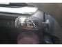 Skoda Enyaq Iv 60 180pk | Stoelverwarming | LED | Dodehoek | Trekhaak | 360 Camera | Cruise | Climate
