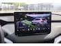 Skoda Enyaq Iv 60 180pk | Stoelverwarming | LED | Dodehoek | Trekhaak | 360 Camera | Cruise | Climate