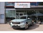 Skoda Enyaq Iv 60 180pk | Stoelverwarming | LED | Dodehoek | Trekhaak | 360 Camera | Cruise | Climate