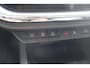 Skoda Enyaq Iv 60 180pk | Stoelverwarming | LED | Dodehoek | Trekhaak | 360 Camera | Cruise | Climate