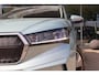 Skoda Enyaq Iv 60 180pk | Stoelverwarming | LED | Dodehoek | Trekhaak | 360 Camera | Cruise | Climate