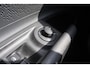 Skoda Enyaq Iv 60 180pk | Stoelverwarming | LED | Dodehoek | Trekhaak | 360 Camera | Cruise | Climate