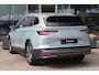 Skoda Enyaq Iv 60 180pk | Stoelverwarming | LED | Dodehoek | Trekhaak | 360 Camera | Cruise | Climate