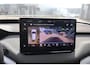 Skoda Enyaq Iv 60 180pk | Stoelverwarming | LED | Dodehoek | Trekhaak | 360 Camera | Cruise | Climate