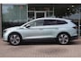 Skoda Enyaq Iv 60 180pk | Stoelverwarming | LED | Dodehoek | Trekhaak | 360 Camera | Cruise | Climate