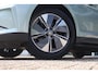 Skoda Enyaq Iv 60 180pk | Stoelverwarming | LED | Dodehoek | Trekhaak | 360 Camera | Cruise | Climate