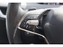 Skoda Enyaq Iv 60 180pk | Stoelverwarming | LED | Dodehoek | Trekhaak | 360 Camera | Cruise | Climate