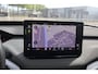 Skoda Enyaq Iv 60 180pk | Stoelverwarming | LED | Dodehoek | Trekhaak | 360 Camera | Cruise | Climate