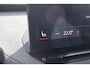 Skoda Enyaq Iv 60 180pk | Stoelverwarming | LED | Dodehoek | Trekhaak | 360 Camera | Cruise | Climate