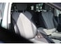 Skoda Enyaq Iv 60 180pk | Stoelverwarming | LED | Dodehoek | Trekhaak | 360 Camera | Cruise | Climate