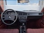 Mercedes-Benz 190-Serie 2.0! Belastingvrij! Schuifdak!