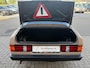 Mercedes-Benz 190-Serie 2.0! Belastingvrij! Schuifdak!