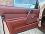 Mercedes-Benz 190-Serie 2.0! Belastingvrij! Schuifdak!
