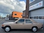 Mercedes-Benz 190-Serie 2.0! Belastingvrij! Schuifdak!