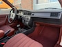Mercedes-Benz 190-Serie 2.0! Belastingvrij! Schuifdak!