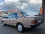 Mercedes-Benz 190-Serie 2.0! Belastingvrij! Schuifdak!