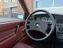 Mercedes-Benz 190-Serie 2.0! Belastingvrij! Schuifdak!