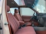 Mercedes-Benz 190-Serie 2.0! Belastingvrij! Schuifdak!