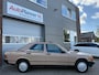 Mercedes-Benz 190-Serie 2.0! Belastingvrij! Schuifdak!