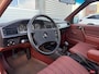 Mercedes-Benz 190-Serie 2.0! Belastingvrij! Schuifdak!