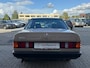 Mercedes-Benz 190-Serie 2.0! Belastingvrij! Schuifdak!
