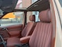 Mercedes-Benz 190-Serie 2.0! Belastingvrij! Schuifdak!