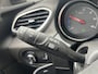 Opel Grandland X 1.6 Turbo Hybrid Ultimate // NAVI // CAMERA V+A // ADAPTIVE CRUISE // APPLE CARPLAY + ANDROID AUTO // STOEL VERWARMING + VERKOELING // ELEK. ACHTERKLEP