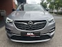 Opel Grandland X 1.6 Turbo Hybrid Ultimate // NAVI // CAMERA V+A // ADAPTIVE CRUISE // APPLE CARPLAY + ANDROID AUTO // STOEL VERWARMING + VERKOELING // ELEK. ACHTERKLEP