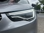 Opel Grandland X 1.6 Turbo Hybrid Ultimate // NAVI // CAMERA V+A // ADAPTIVE CRUISE // APPLE CARPLAY + ANDROID AUTO // STOEL VERWARMING + VERKOELING // ELEK. ACHTERKLEP