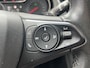 Opel Grandland X 1.6 Turbo Hybrid Ultimate // NAVI // CAMERA V+A // ADAPTIVE CRUISE // APPLE CARPLAY + ANDROID AUTO // STOEL VERWARMING + VERKOELING // ELEK. ACHTERKLEP