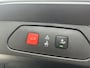 Opel Grandland X 1.6 Turbo Hybrid Ultimate // NAVI // CAMERA V+A // ADAPTIVE CRUISE // APPLE CARPLAY + ANDROID AUTO // STOEL VERWARMING + VERKOELING // ELEK. ACHTERKLEP
