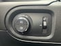 Opel Grandland X 1.6 Turbo Hybrid Ultimate // NAVI // CAMERA V+A // ADAPTIVE CRUISE // APPLE CARPLAY + ANDROID AUTO // STOEL VERWARMING + VERKOELING // ELEK. ACHTERKLEP
