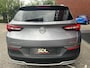 Opel Grandland X 1.6 Turbo Hybrid Ultimate // NAVI // CAMERA V+A // ADAPTIVE CRUISE // APPLE CARPLAY + ANDROID AUTO // STOEL VERWARMING + VERKOELING // ELEK. ACHTERKLEP