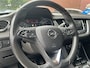 Opel Grandland X 1.6 Turbo Hybrid Ultimate // NAVI // CAMERA V+A // ADAPTIVE CRUISE // APPLE CARPLAY + ANDROID AUTO // STOEL VERWARMING + VERKOELING // ELEK. ACHTERKLEP