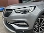 Opel Grandland X 1.6 Turbo Hybrid Ultimate // NAVI // CAMERA V+A // ADAPTIVE CRUISE // APPLE CARPLAY + ANDROID AUTO // STOEL VERWARMING + VERKOELING // ELEK. ACHTERKLEP