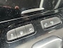 Opel Grandland X 1.6 Turbo Hybrid Ultimate // NAVI // CAMERA V+A // ADAPTIVE CRUISE // APPLE CARPLAY + ANDROID AUTO // STOEL VERWARMING + VERKOELING // ELEK. ACHTERKLEP
