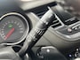 Opel Grandland X 1.6 Turbo Hybrid Ultimate // NAVI // CAMERA V+A // ADAPTIVE CRUISE // APPLE CARPLAY + ANDROID AUTO // STOEL VERWARMING + VERKOELING // ELEK. ACHTERKLEP
