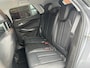 Opel Grandland X 1.6 Turbo Hybrid Ultimate // NAVI // CAMERA V+A // ADAPTIVE CRUISE // APPLE CARPLAY + ANDROID AUTO // STOEL VERWARMING + VERKOELING // ELEK. ACHTERKLEP